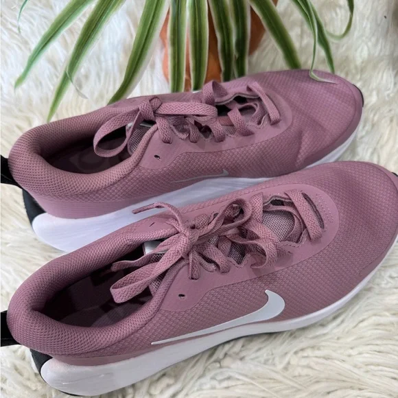 New🌿NIKE PROMINA - Picture 3 of 6